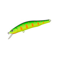 Воблер ZipBaits Orbit 90 SP-SR # 313