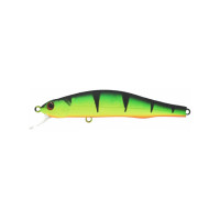 Воблер ZipBaits Orbit 90 SP-SR # 418 (Tiger Perch)