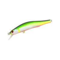 Воблер ZipBaits Orbit 90 SP-SR # 537