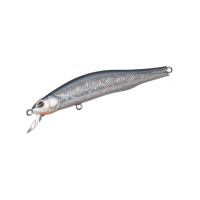 Воблер ZipBaits Orbit 90 SP-SR # 826