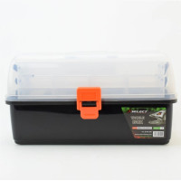 Ящик Select Tackle Box SLHS-305 36.8х21.4х20cm