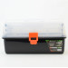 Ящик Select Tackle Box SLHS-305 36.8х21.4х20cm
