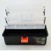 Ящик Select Tackle Box SLHS-305 36.8х21.4х20cm