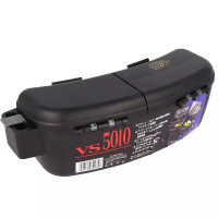 Коробка Meiho Versus VS-5010