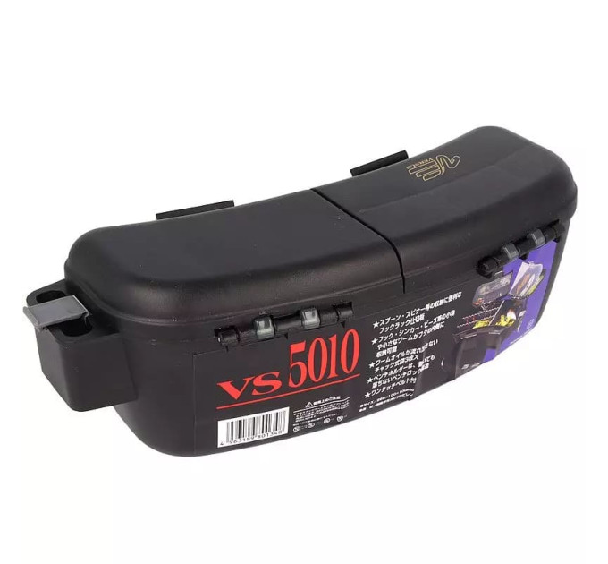Коробка Meiho Versus VS-5010