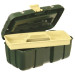 Ящик Fishing Box Antares 4 -203 Made in Italy