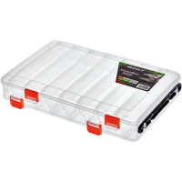 Коробка Select Reversible Box SLHS-326 27.5х17х5cm