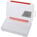 Коробка Select Lure Box SLHX-1902 20.5х15.5х3.5cm