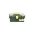 Ящик Fishing Box Kid -310 Made in Italy