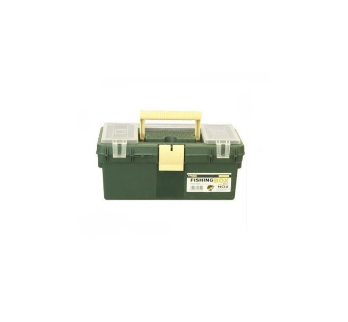 Ящик Fishing Box Kid -310 Made in Italy