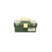 Ящик Fishing Box Kid -310 Made in Italy