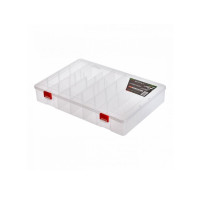 Коробка Select Lure Box SLHS-313 31.5х22.8х5cm