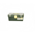 Ящик Fishing Box Minikid -315 Made in Italy