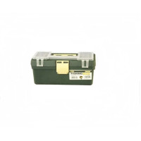 Ящик Fishing Box Minikid -315 Made in Italy