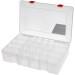 Коробка Select Lure Box SLHS-315 35.8х23.5х8cm