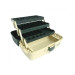Ящик Fishing Box Energoteam 3-полки TB 6300 Made in Italy