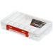 Коробка Select Reversible Box SLHS-888 19.8x13.4x3.5cm