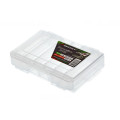 Коробка Select Reversible Box SLHS-999 13.8x10x3.1cm