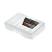 Коробка Select Reversible Box SLHS-999 13.8x10x3.1cm