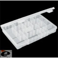 Коробка ЕТ 2200 (27х18х4.5см)
