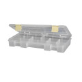 Коробка Energofish Fishing Box Organizer 13 запаска до K4 Comet 1077 (75071330) Made in Italy