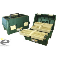 Ящик Fishing Box Cantilever -345 Made in Italy