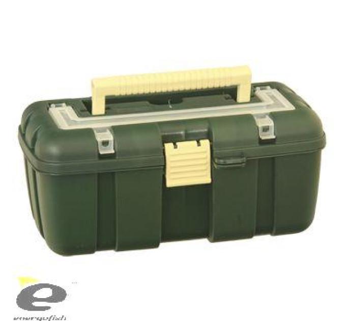 Ящик Fishing Box Antares 4 -203 Made in Italy