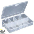 Коробка ЕТ 99-157 (8х12х2.5 см) 8 ячеек