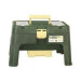 Ящик-стільчик Fishing Box Practico Stool 250 Made in Italy