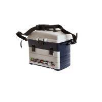 Ящик Select Tackle System SLHS-320 46x24x32cm