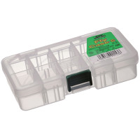 Коробка Meiho Fly Case S