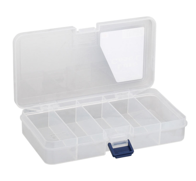 Коробка Meiho Lure Case L