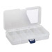 Коробка Meiho Lure Case L