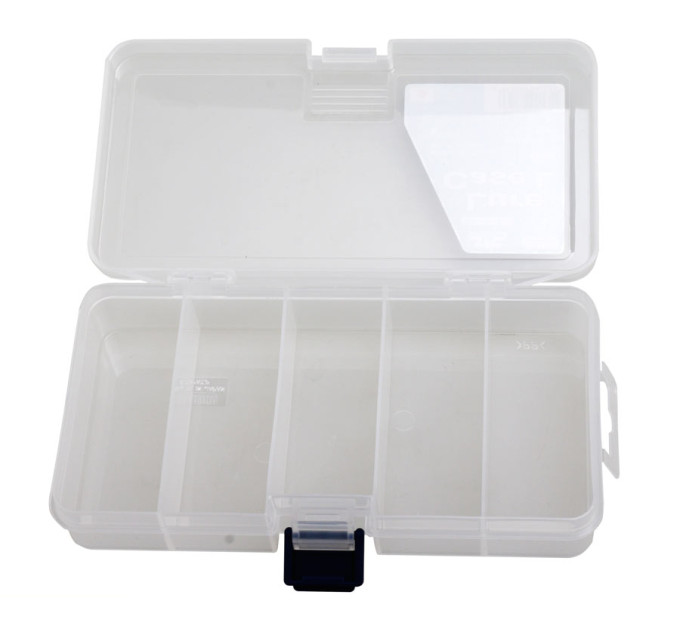 Коробка Meiho Lure Case L