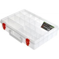 Коробка Select Lure Box SLHS-306 34х26х7cm