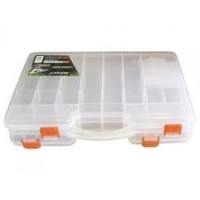Коробка Select Lure Box SLHS-307 29.5х22х6cm
