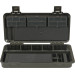 Коробка Brain Carp Rig Box #43 34.5х17.5х5.5cm