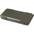 Коробка Brain Carp Rig Box #43 34.5х17.5х5.5cm