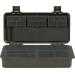 Коробка Brain Carp Rig Box #44 34.5х17.5х7.5cm