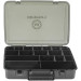 Коробка Brain Organizer Box #458 38.7х28х8.5cm