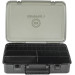 Коробка Brain Organizer Box #458 38.7х28х8.5cm