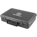 Коробка Brain Organizer Box #458 38.7х28х8.5cm