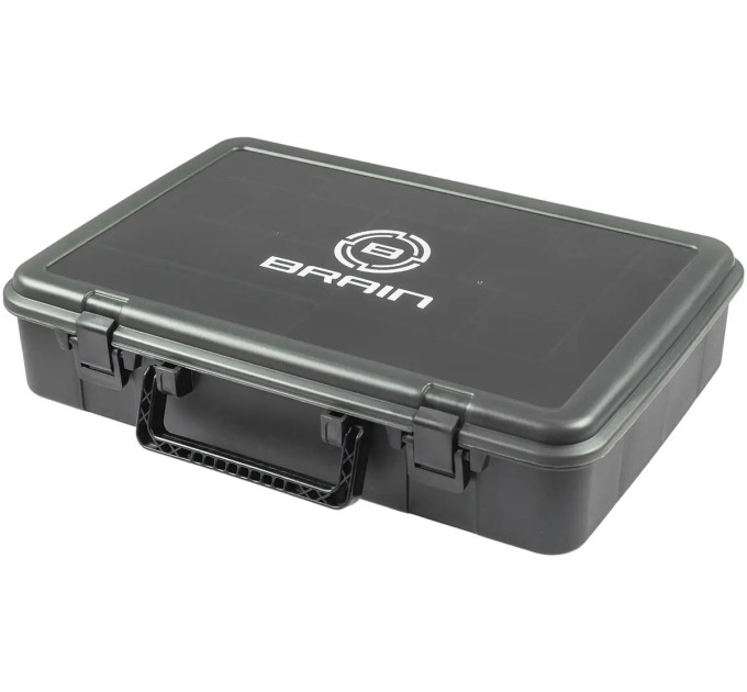 Коробка Brain Organizer Box #458 38.7х28х8.5cm