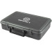 Коробка Brain Organizer Box #458 38.7х28х8.5cm