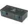 Коробка Brain Organizer Box #496 23х11х7cm