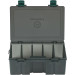 Коробка Brain Organizer Box #497 28х17х10cm
