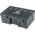 Коробка Brain Organizer Box #497 28х17х10cm