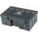 Коробка Brain Organizer Box #497 28х17х10cm