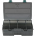 Коробка Brain Organizer Box #498 35х22х10cm (12sec)