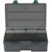 Коробка Brain Organizer Box #498 35х22х10cm (12sec)